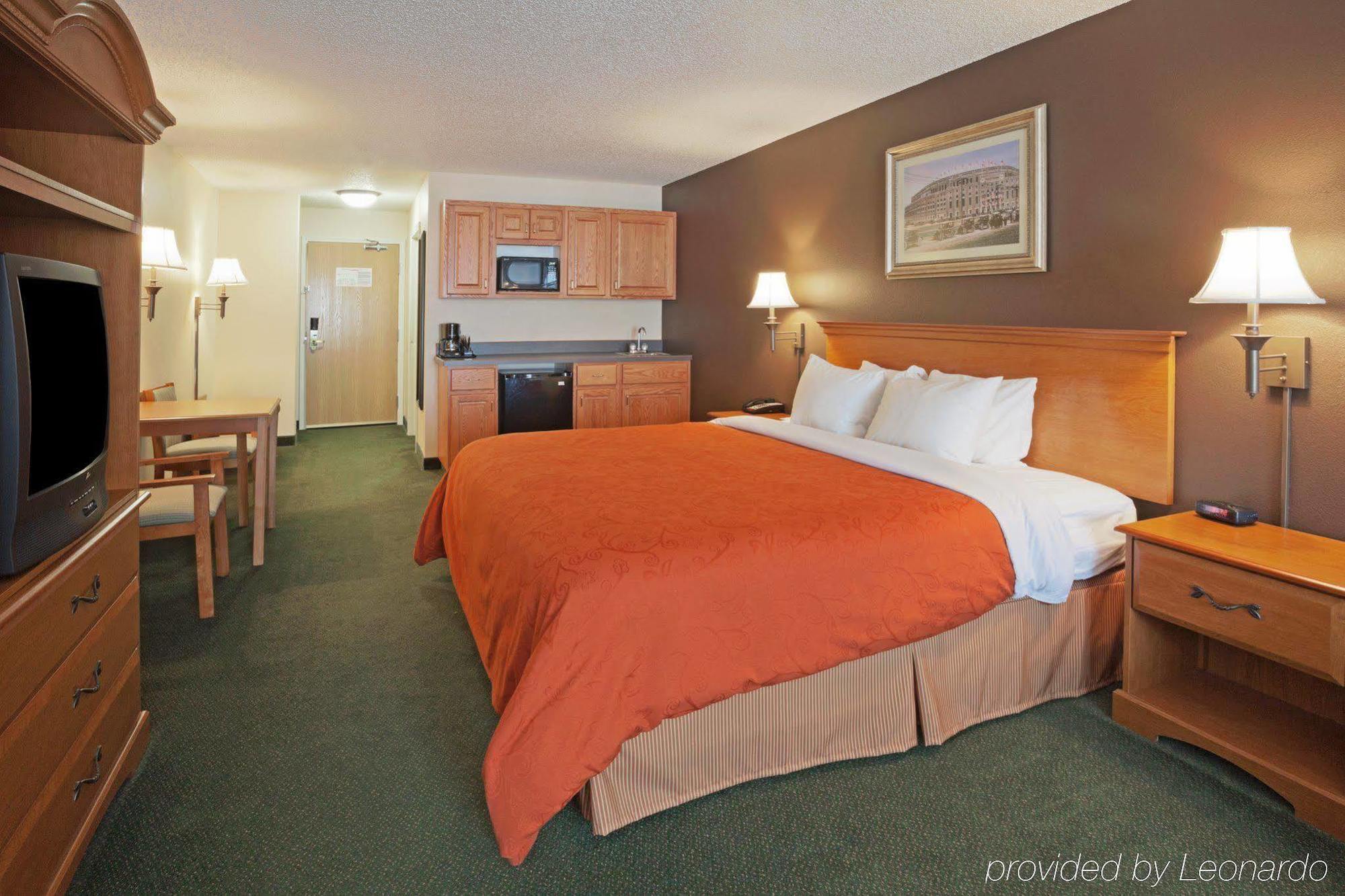 Comfort Inn & Suites Cooperstown - Milford Eksteriør billede